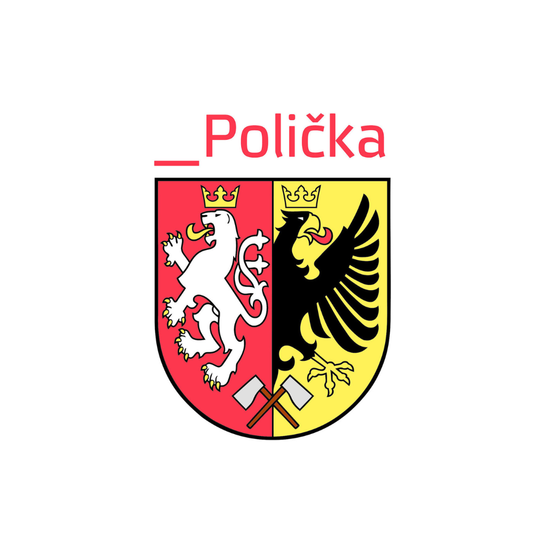 Město Polička