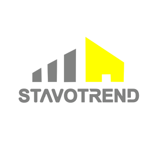 Stavotrend Poříčí