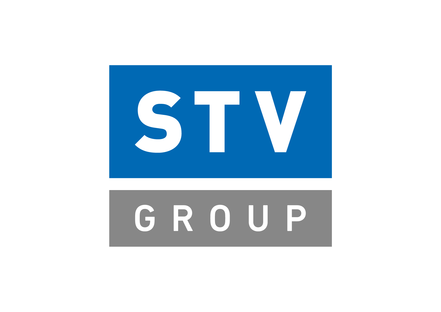 STV GROUP