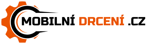 Drcení